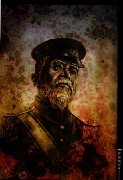 亿图全景图库安卓下载